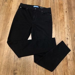 7 for All Mankind B(Air) Jeans